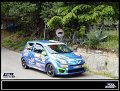 26 Renault Twingo RS R2 L.Panzani - S.Baldacci (5)